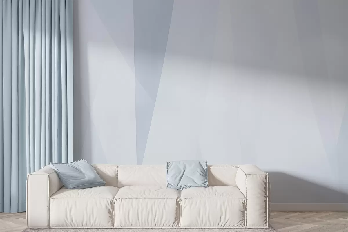 Fototapeedid Geomeetrilised kujundid w04480v2