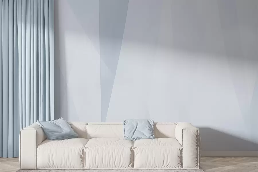 Fototapeedid Geomeetrilised kujundid w04480v2