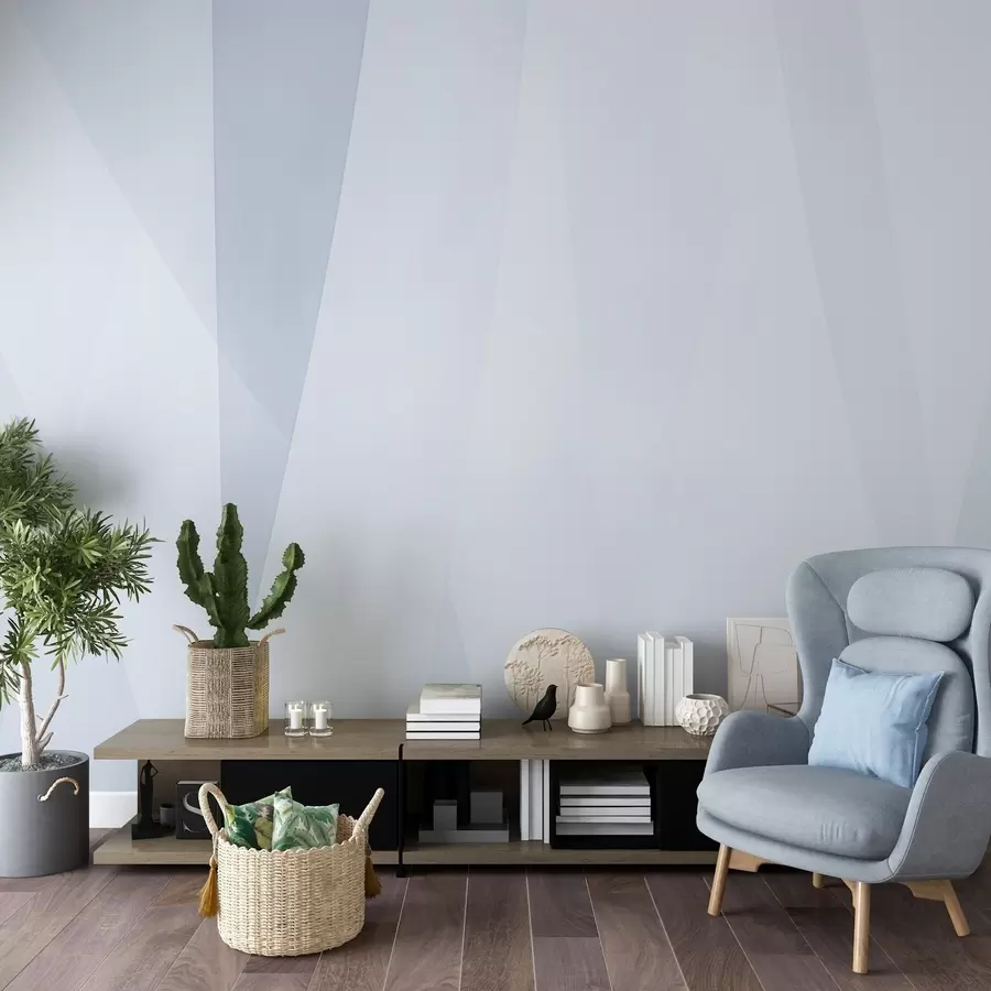 Fototapeedid Geomeetrilised kujundid w04480v2