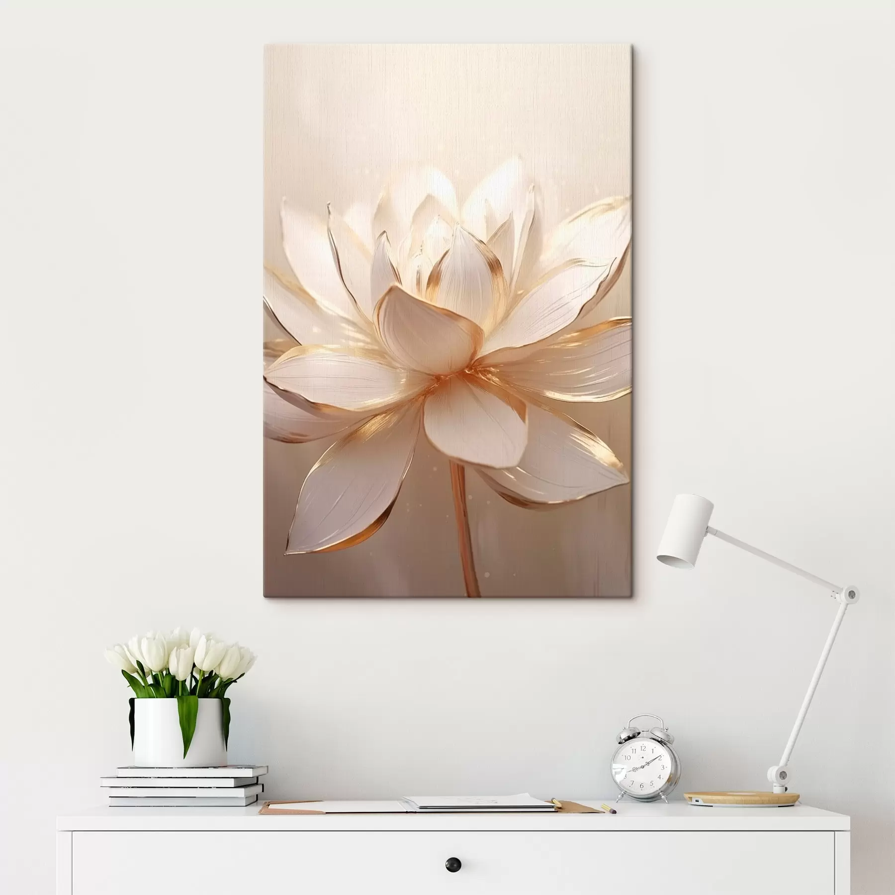 Pilt Lotus s45631