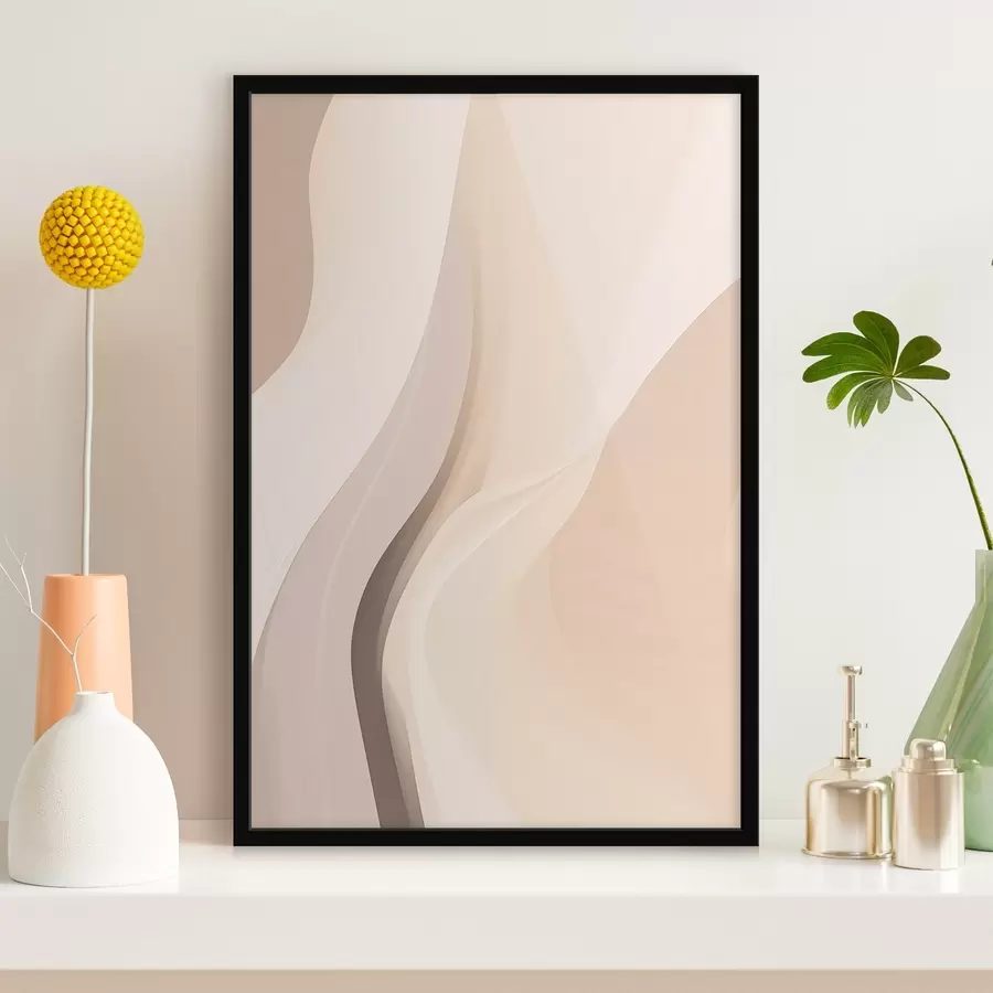 Fototapeedid Abstraktsed jooned f45628