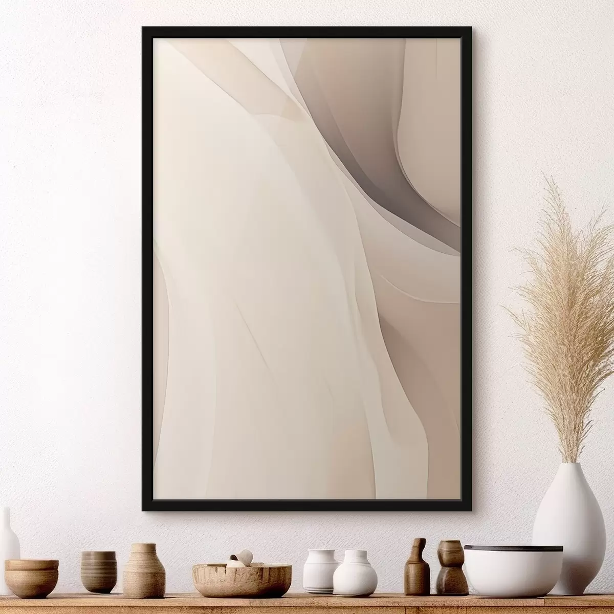 Plakat Lilled f45629