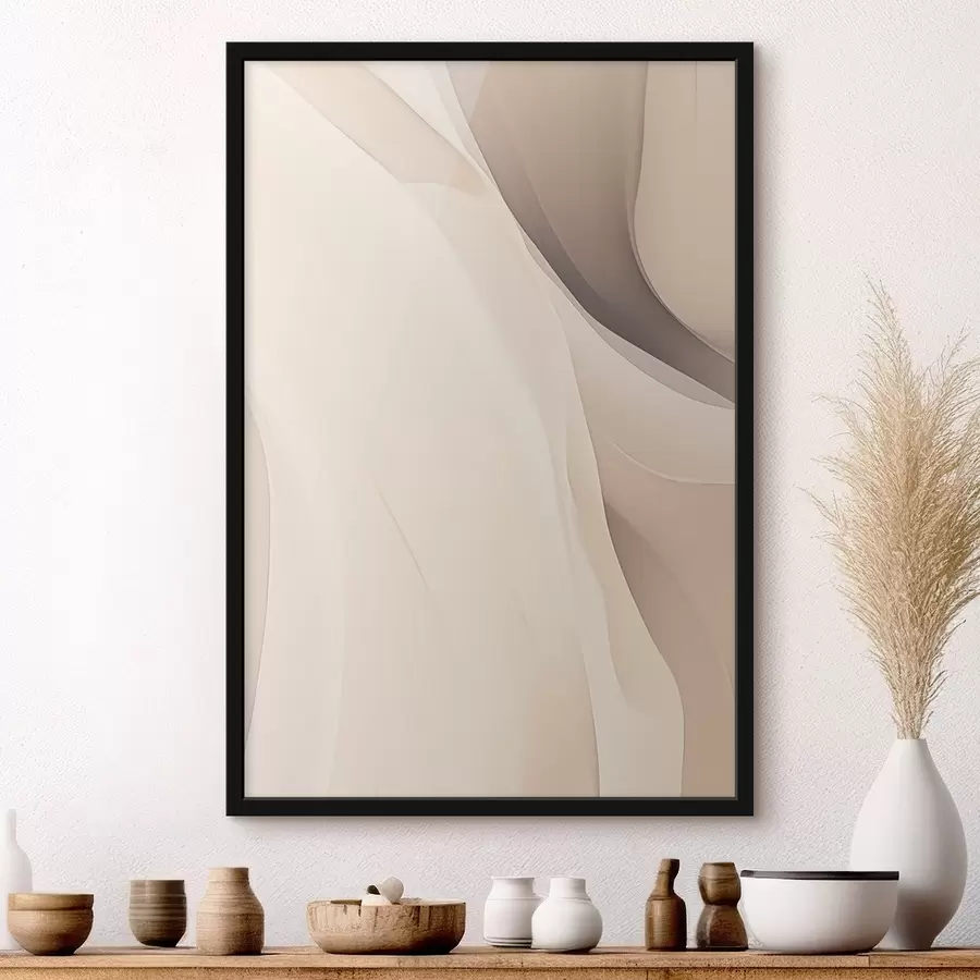 Fototapeedid Lilled f45629