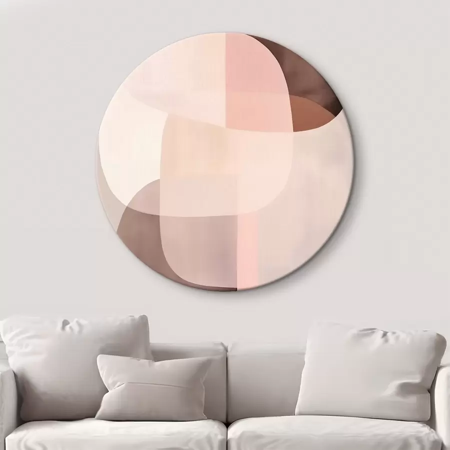 Pilt Abstraktsed kujundid r45632