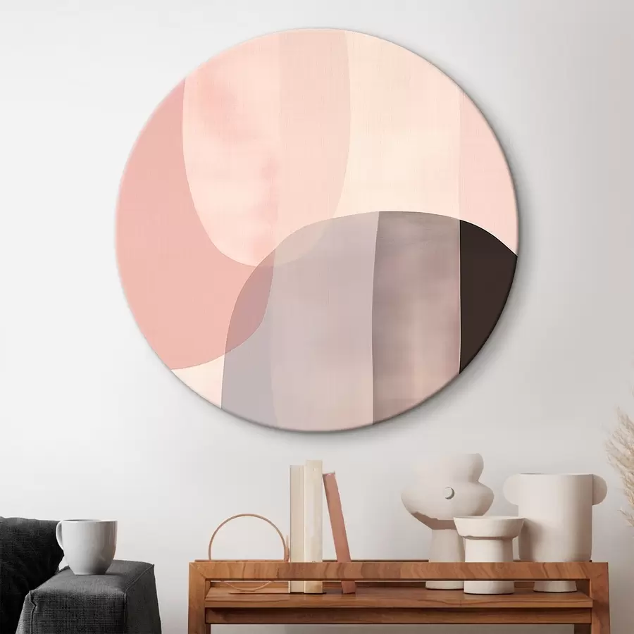 Pilt Abstraktsed kujundid r45633