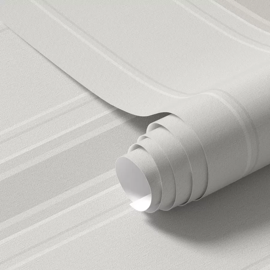 Fototapeedid Heledad beeži tooniga triibud laiade aktsentidega a00518