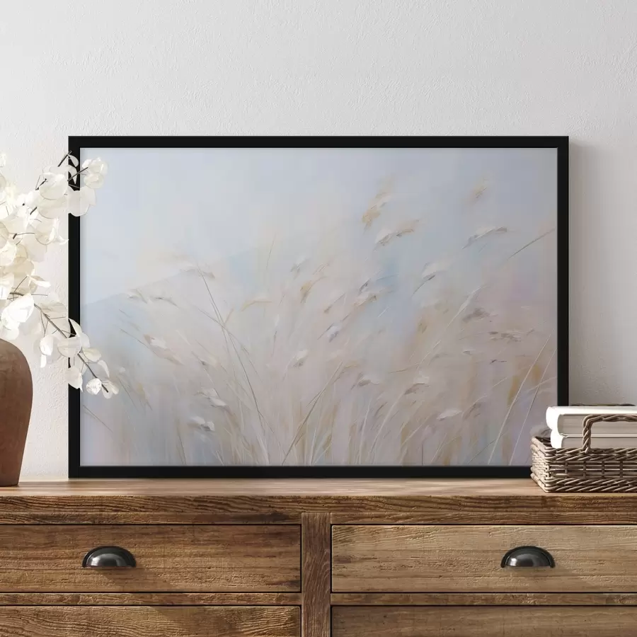 Fototapeedid Abstraktne rohi f45688