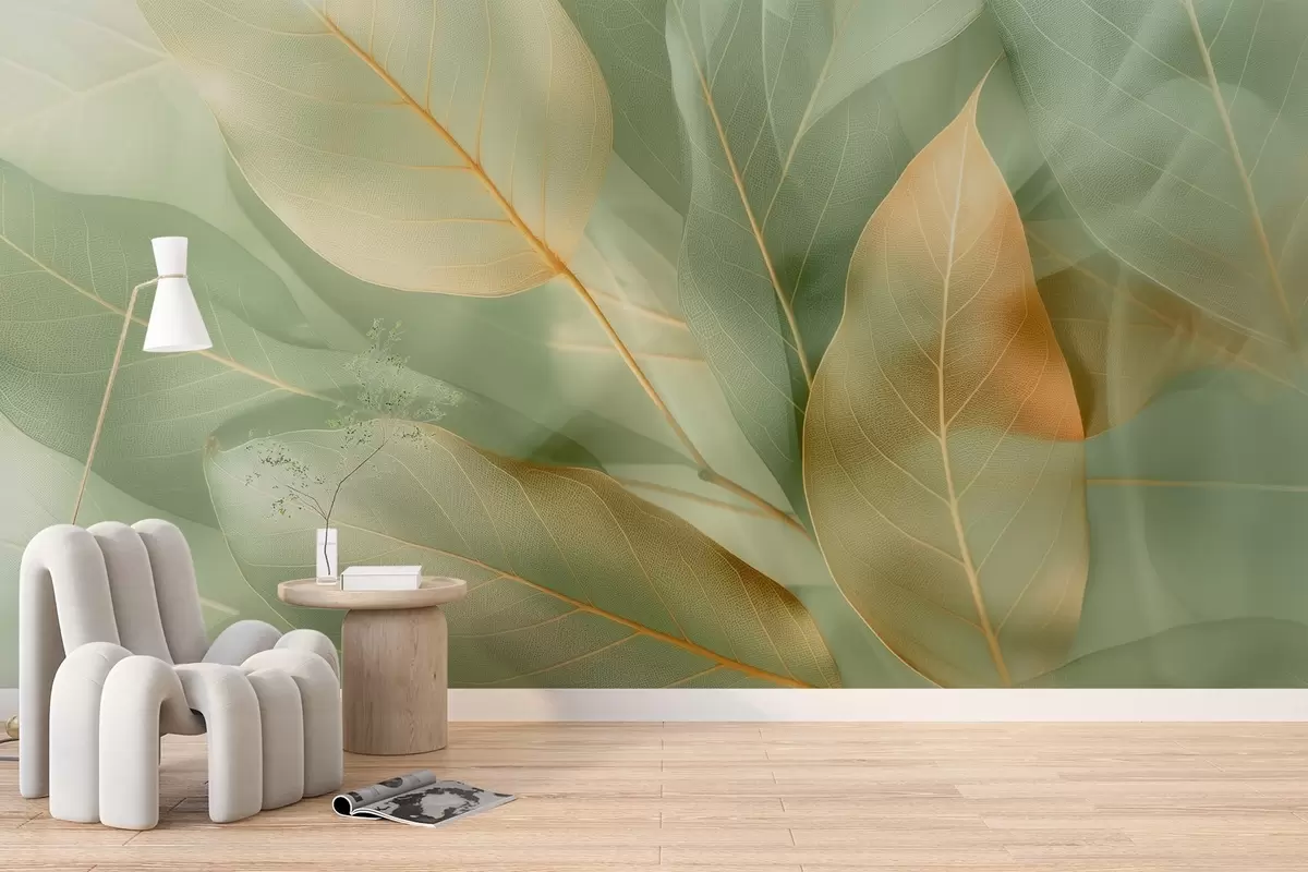 Fototapeedid Õrnad roosid w04511v1