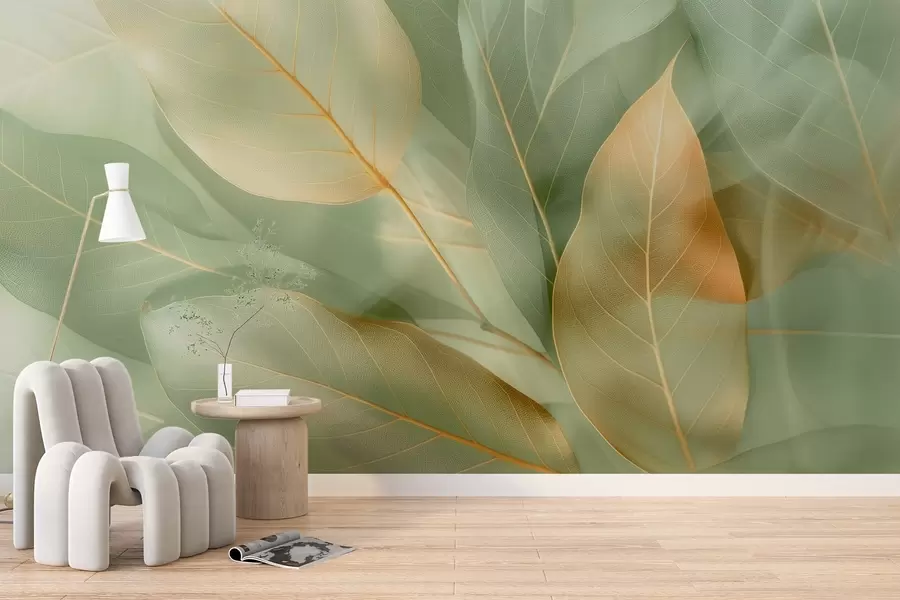 Fototapeedid Õrnad roosid w04511v1