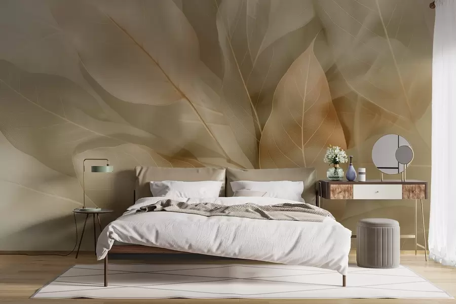 Fototapeedid Õrnad roosid w04511v2