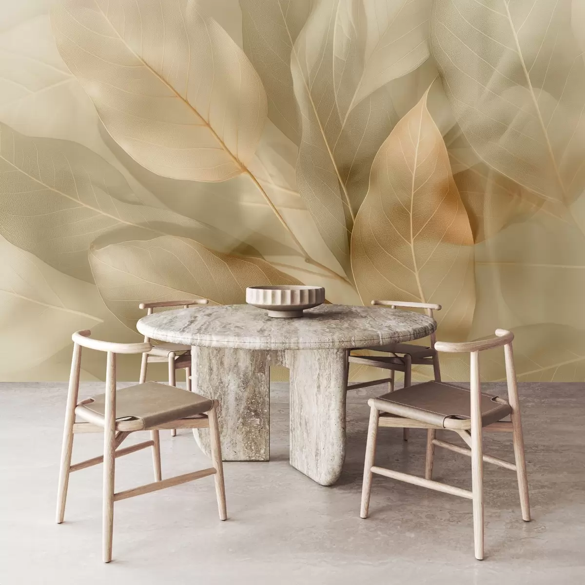 Fototapeedid Õrnad roosid w04511v2