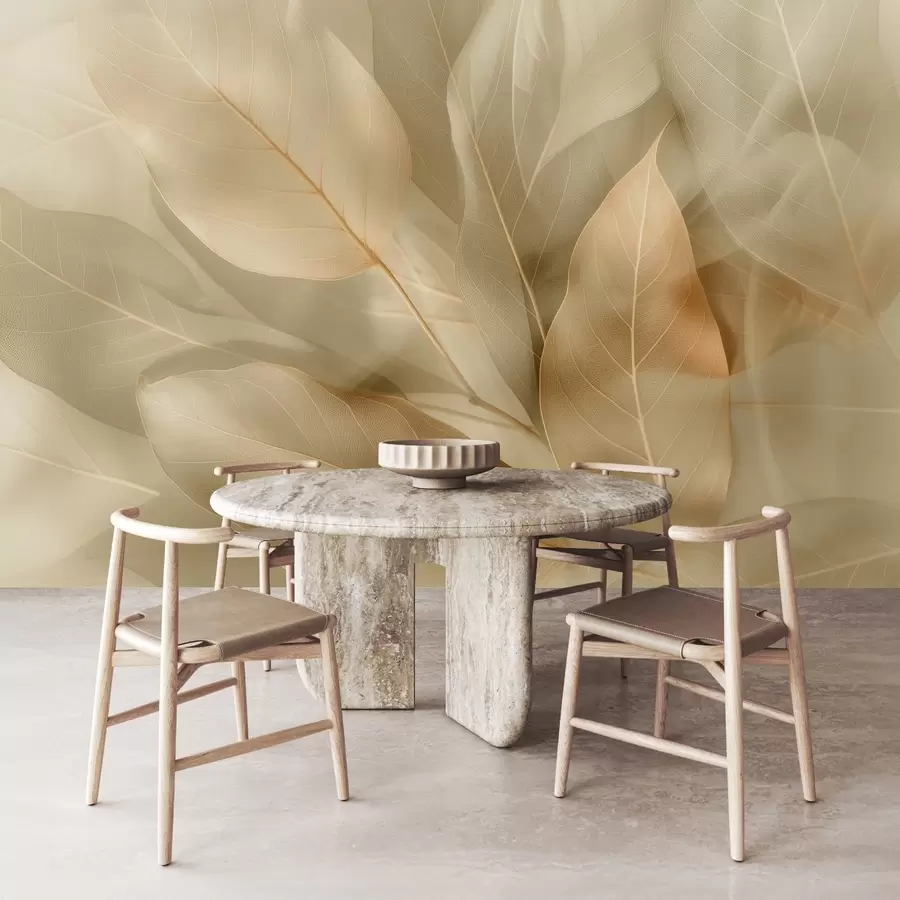 Fototapeedid Õrnad roosid w04511v2