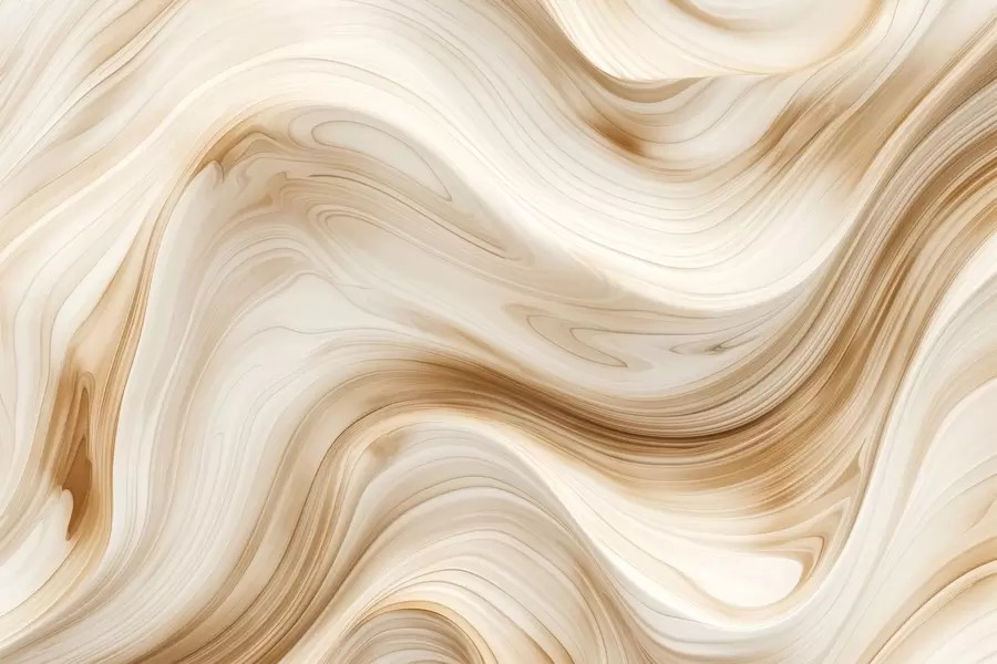 Fototapeedid Abstraktsed jooned w04513