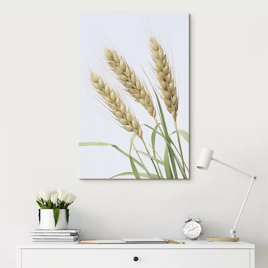 Pilt Nisukõrred s45768