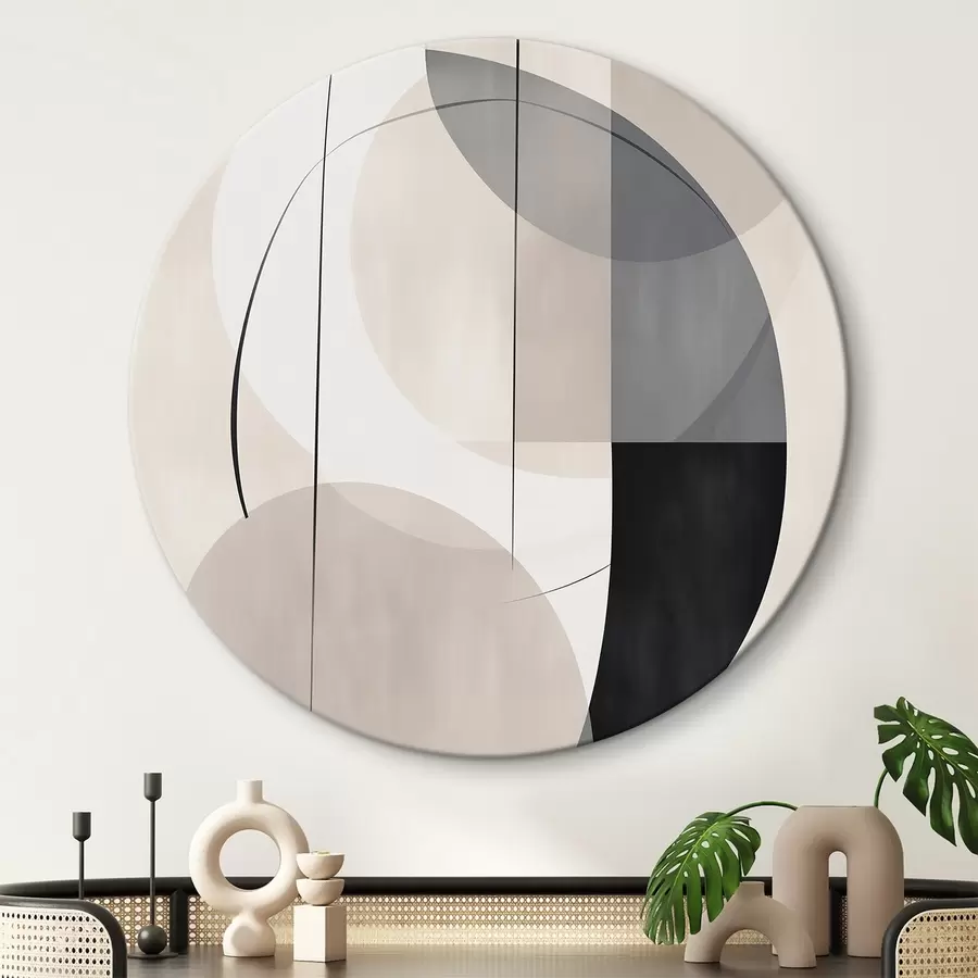 Pilt Abstraktsioon r45766