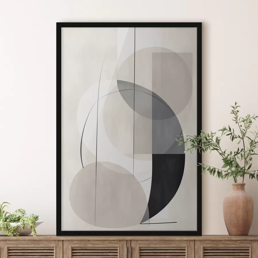 Fototapeedid Abstraktsioon f45766