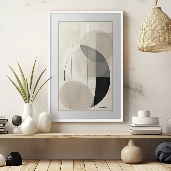 Minimalism
