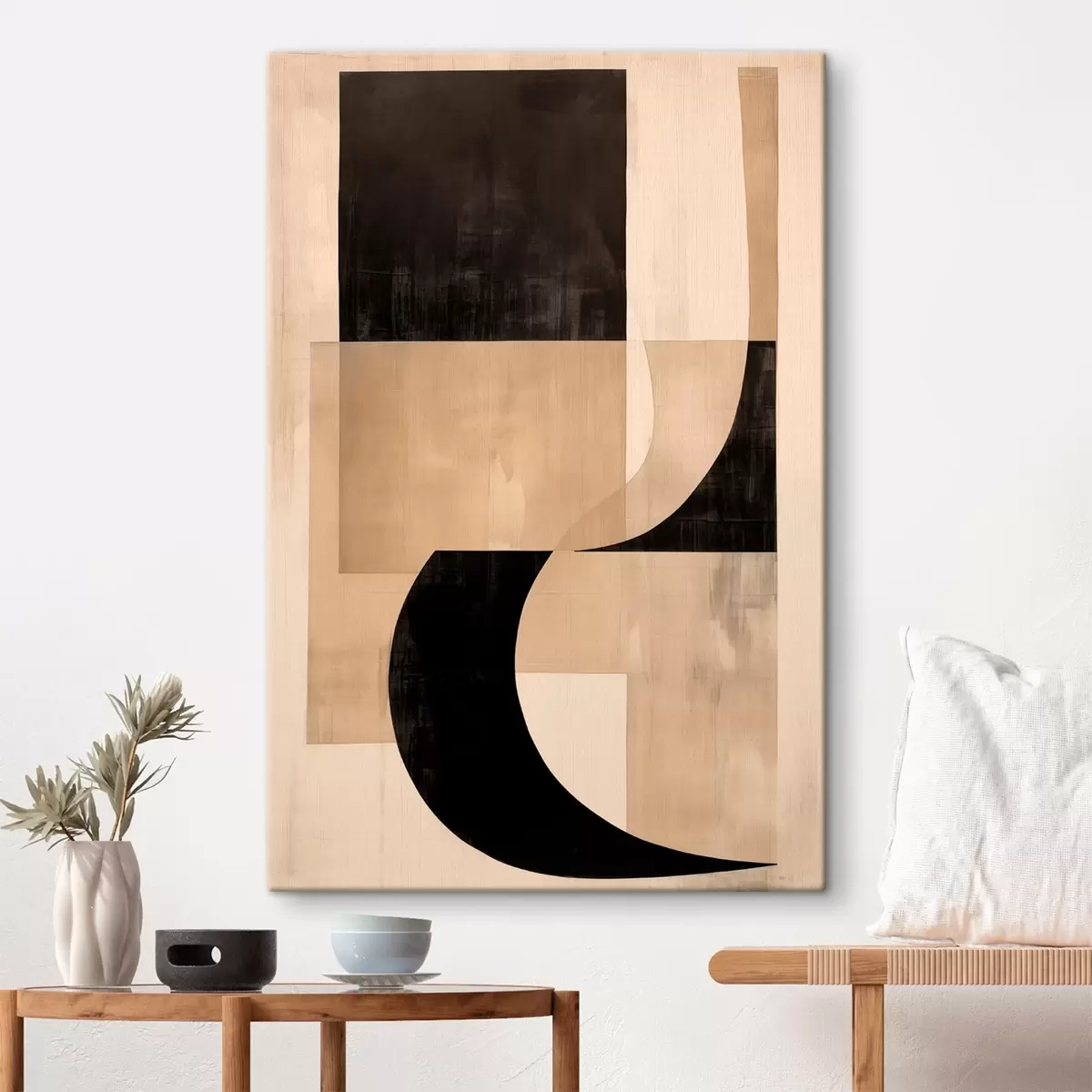 Pilt Geomeetria s45800