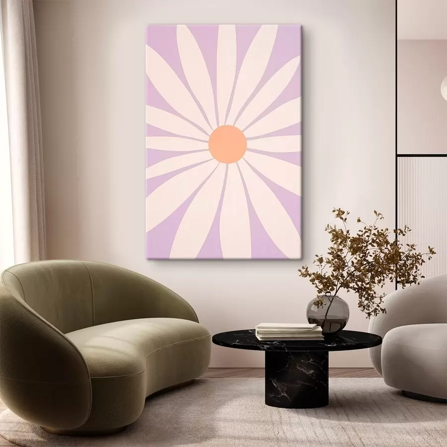 Pilt Suur margriit s45827