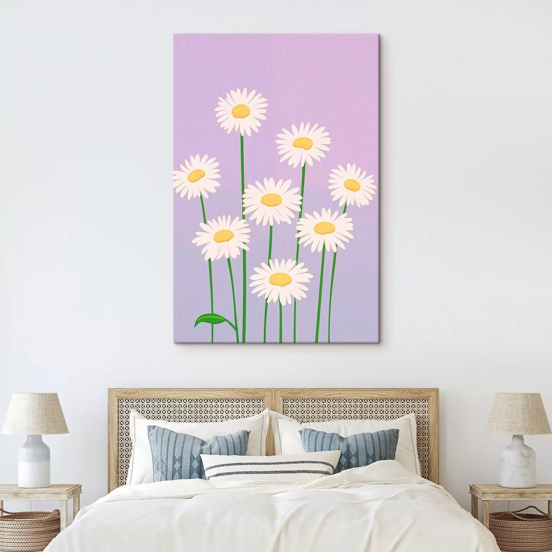 Pilt Kimp karikakraid s45828