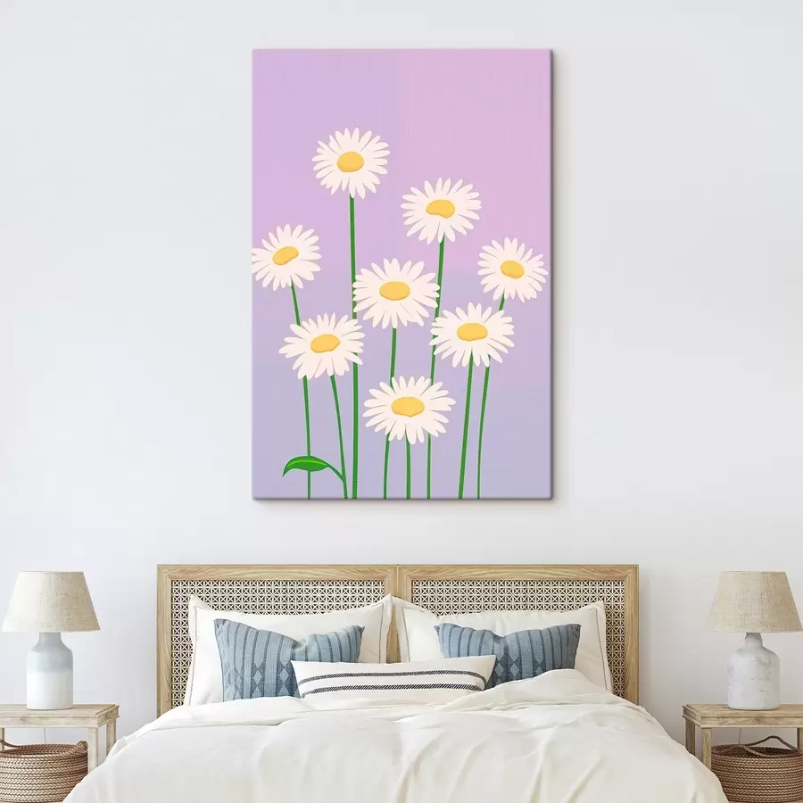 Pilt Kimp karikakraid s45828