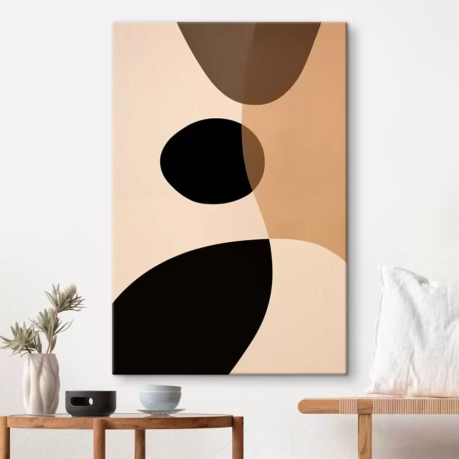 Pilt Abstraktsioon s45838