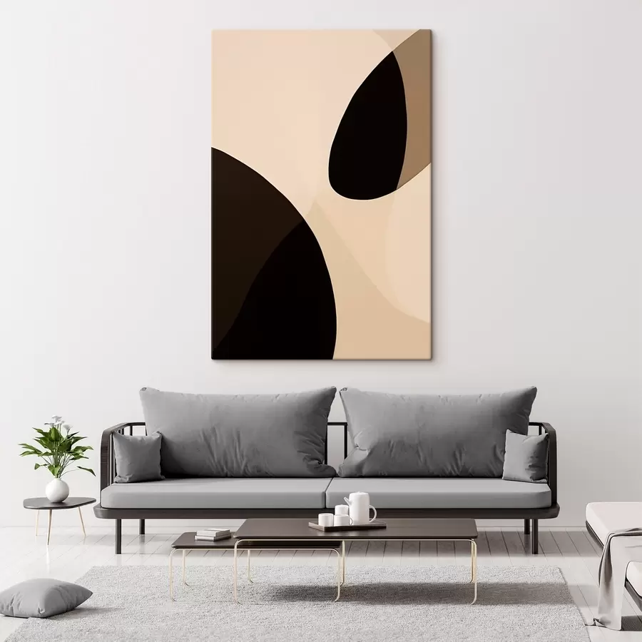 Pilt Abstraktsioon s45839