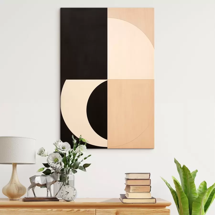 Pilt Geomeetria s45840