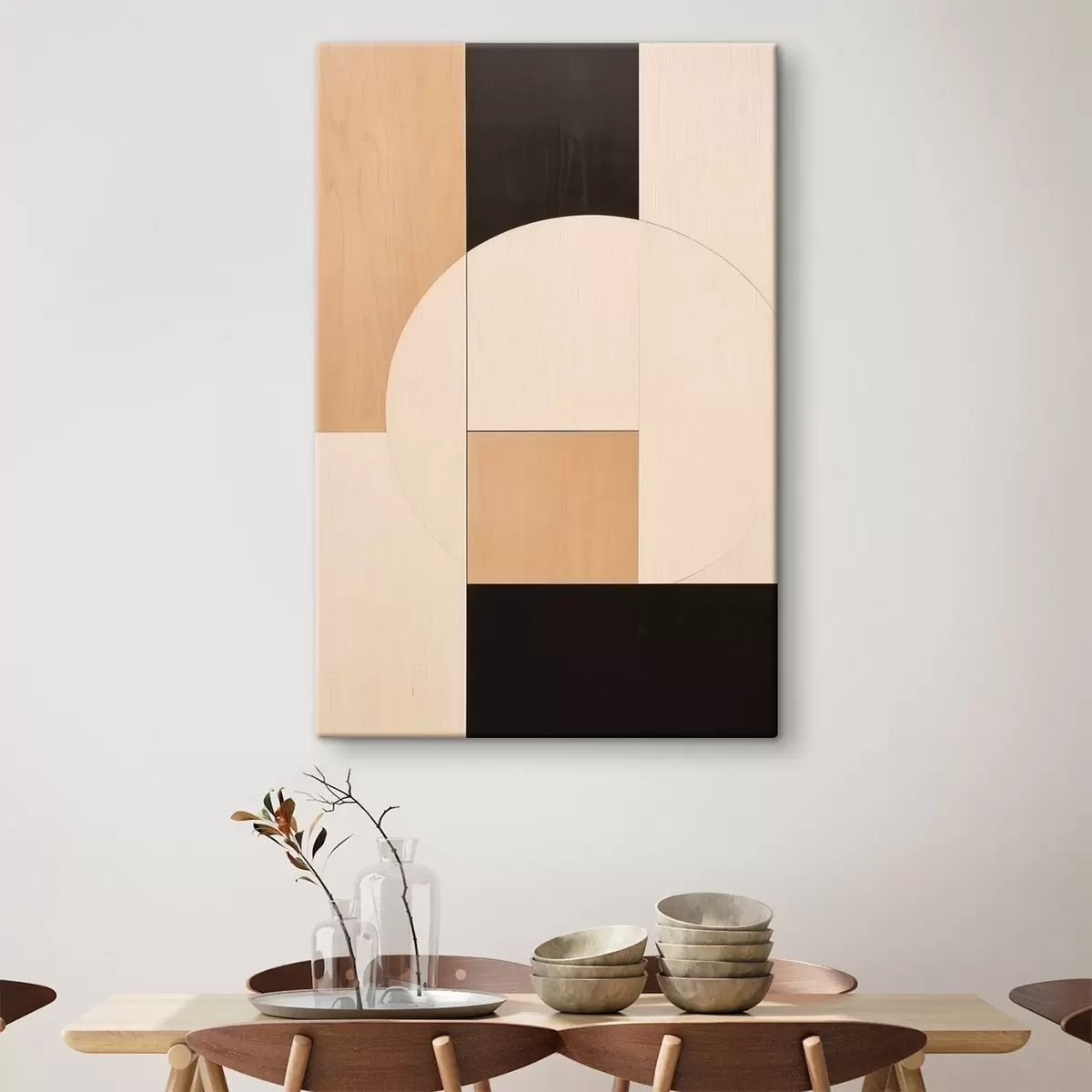 Pilt Geomeetria s45841