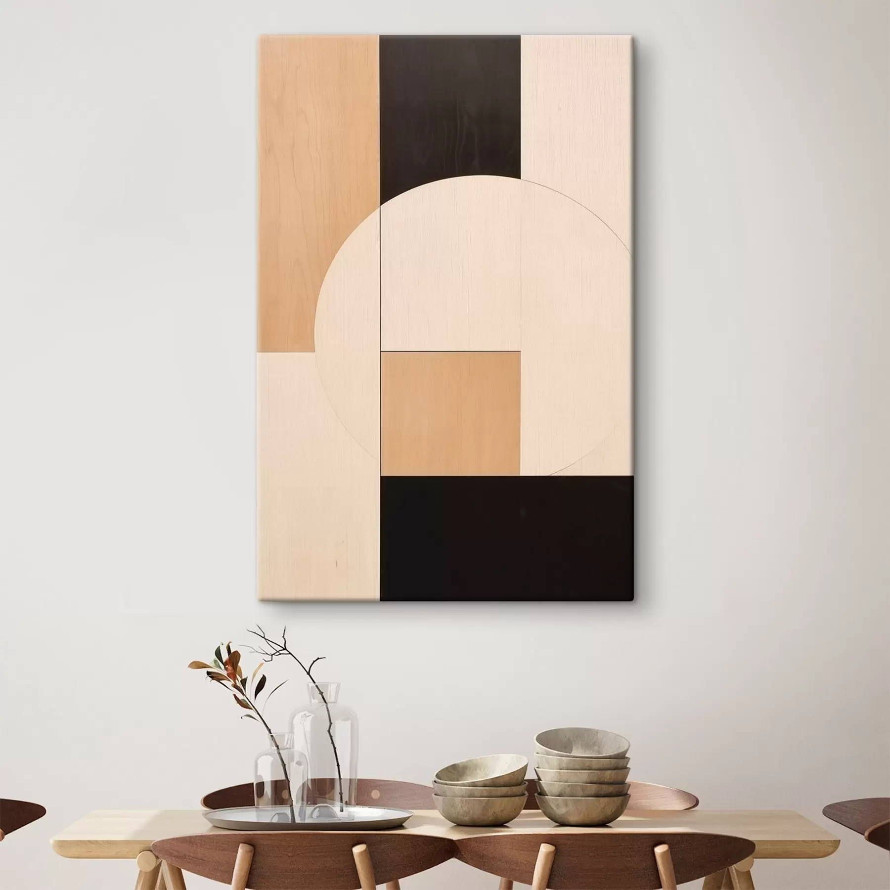 Pilt Geomeetria s45841