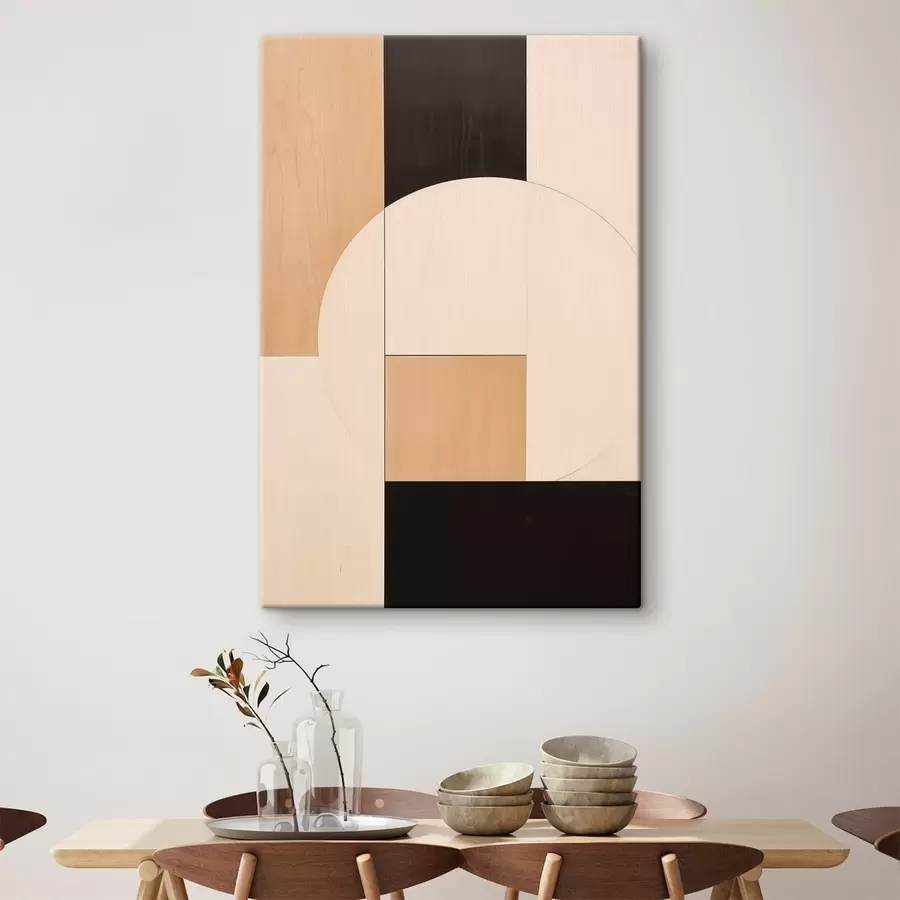 Pilt Geomeetria s45841