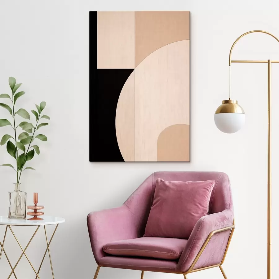 Pilt Geomeetria s45842