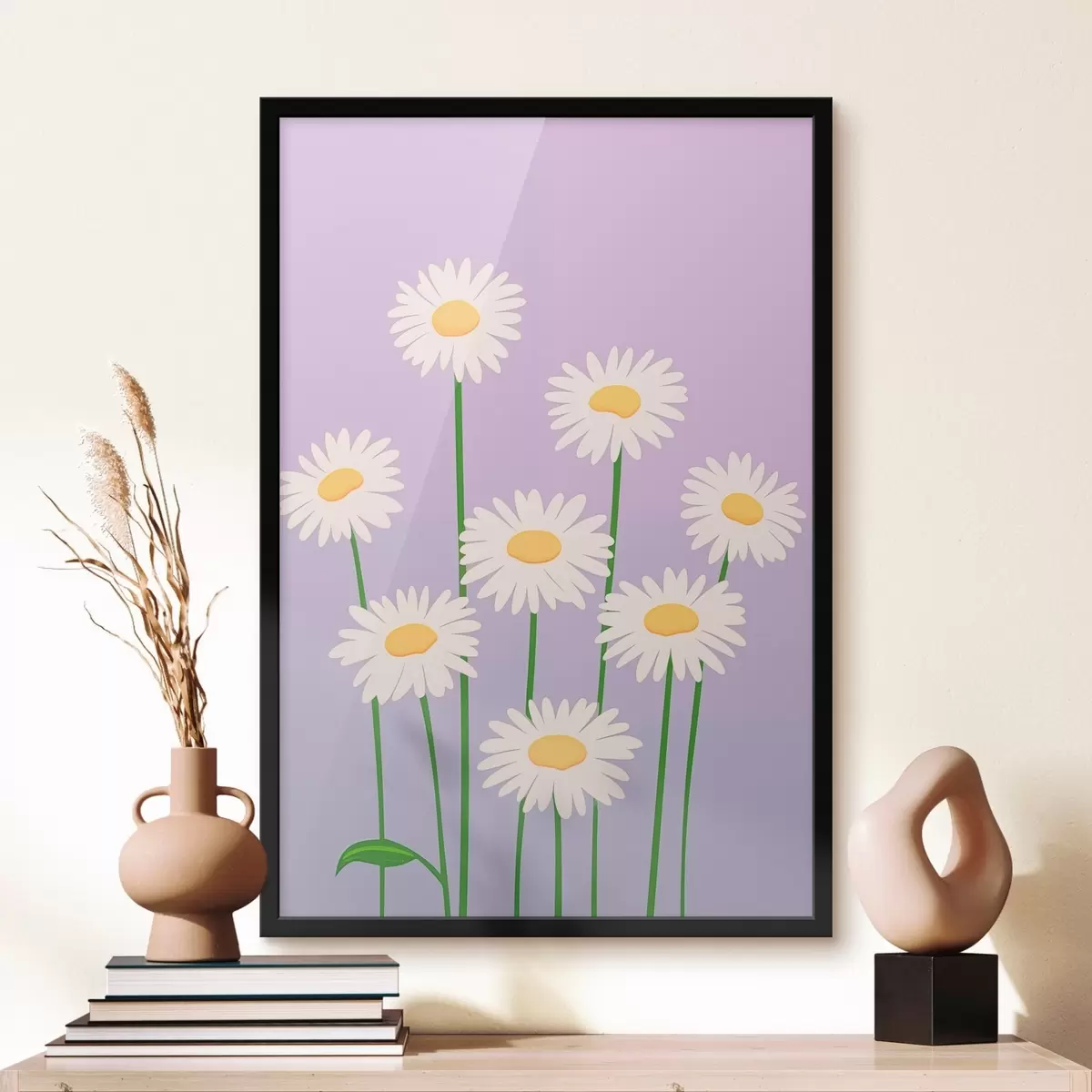 Plakat Kimp karikakraid f45828