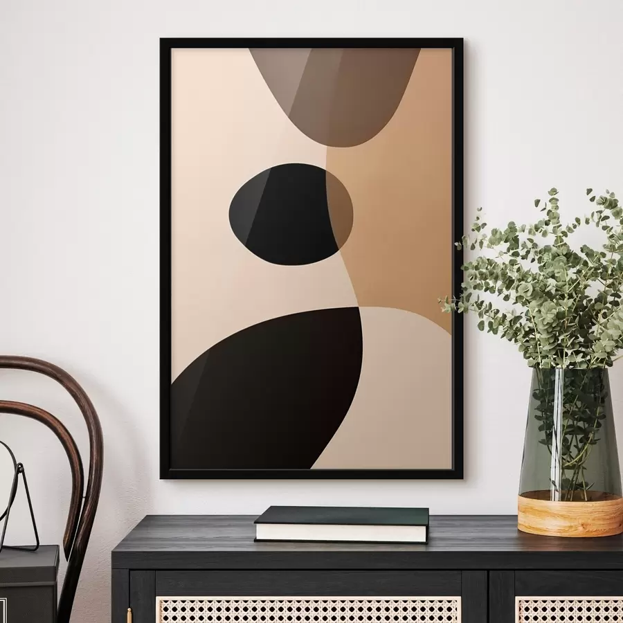 Fototapeedid Abstraktsioon f45838