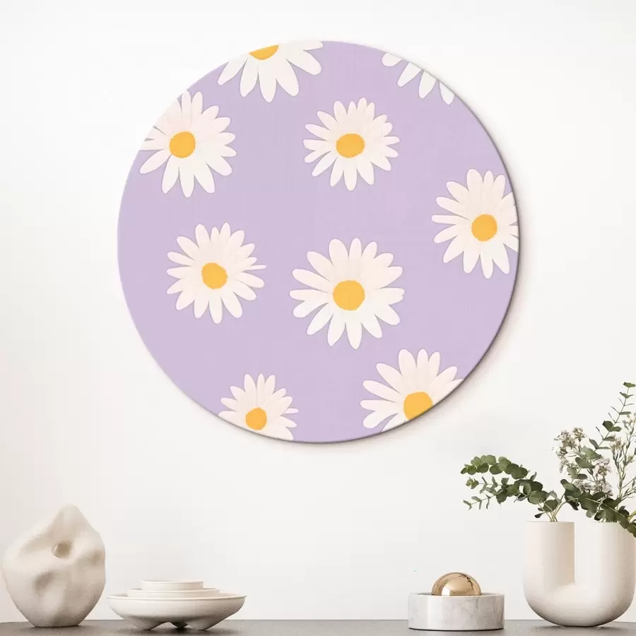 Pilt Karikakrad r45826