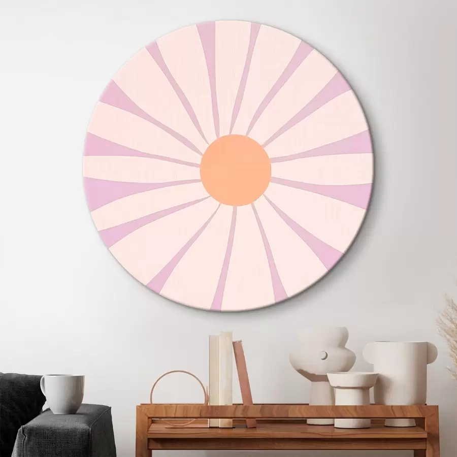 Pilt Suur margriit r45827