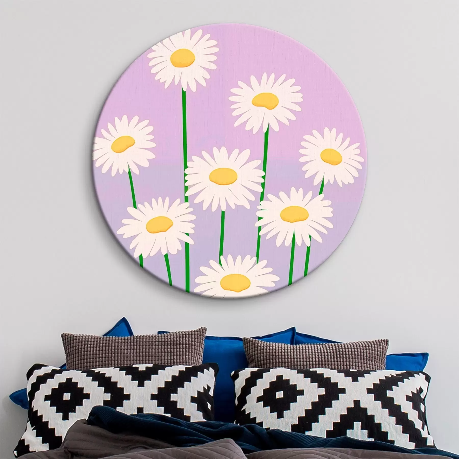 Pilt Kimp karikakraid r45828