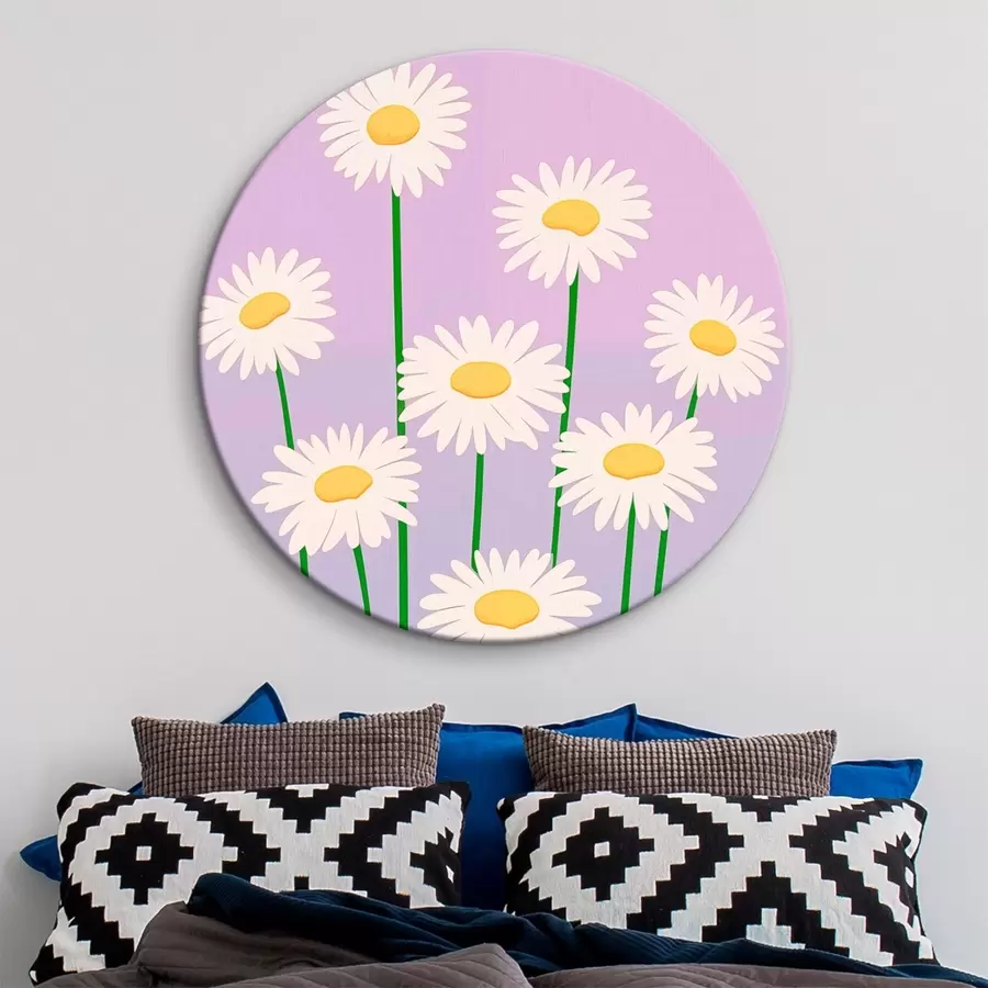 Pilt Kimp karikakraid r45828