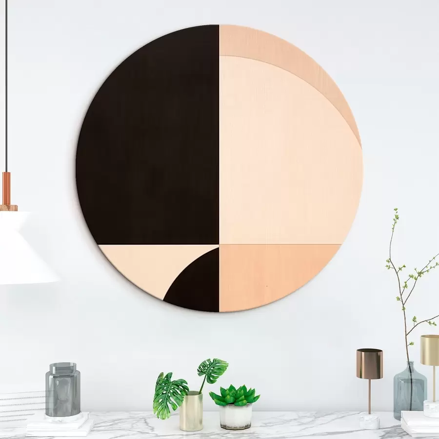 Pilt Geomeetria r45840