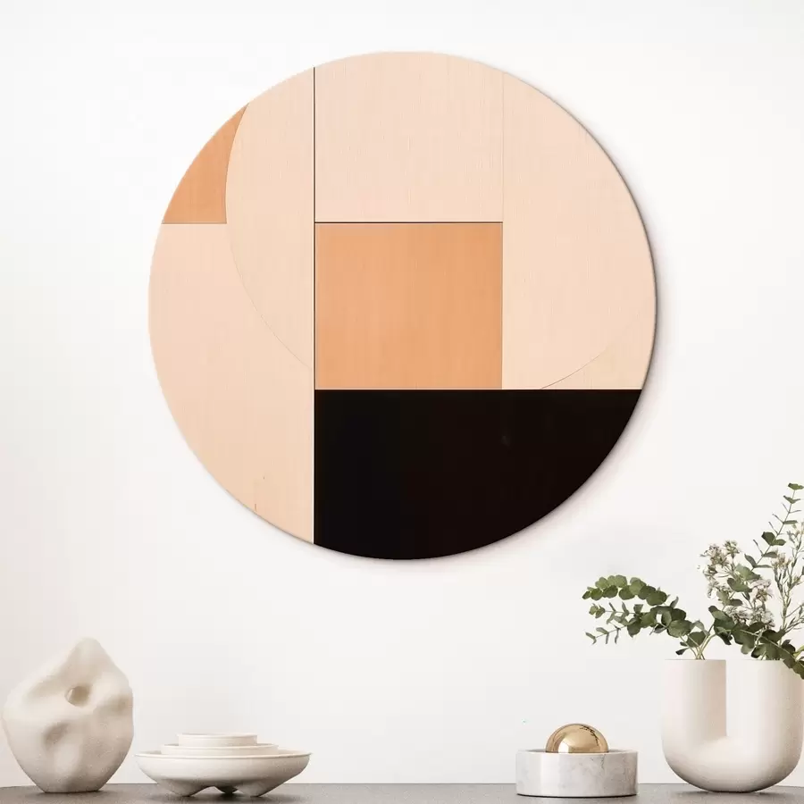 Pilt Geomeetria r45841