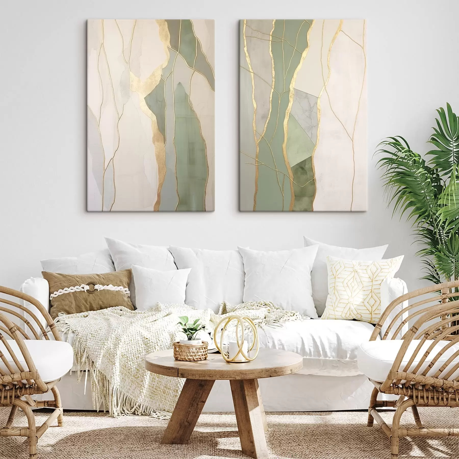 Pilt Abstraktsioon m00757