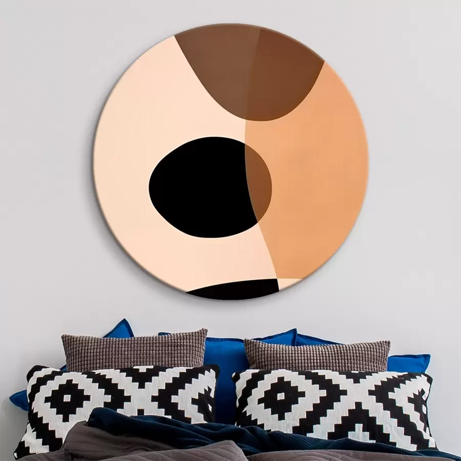 Pilt Abstraktsioon r45838