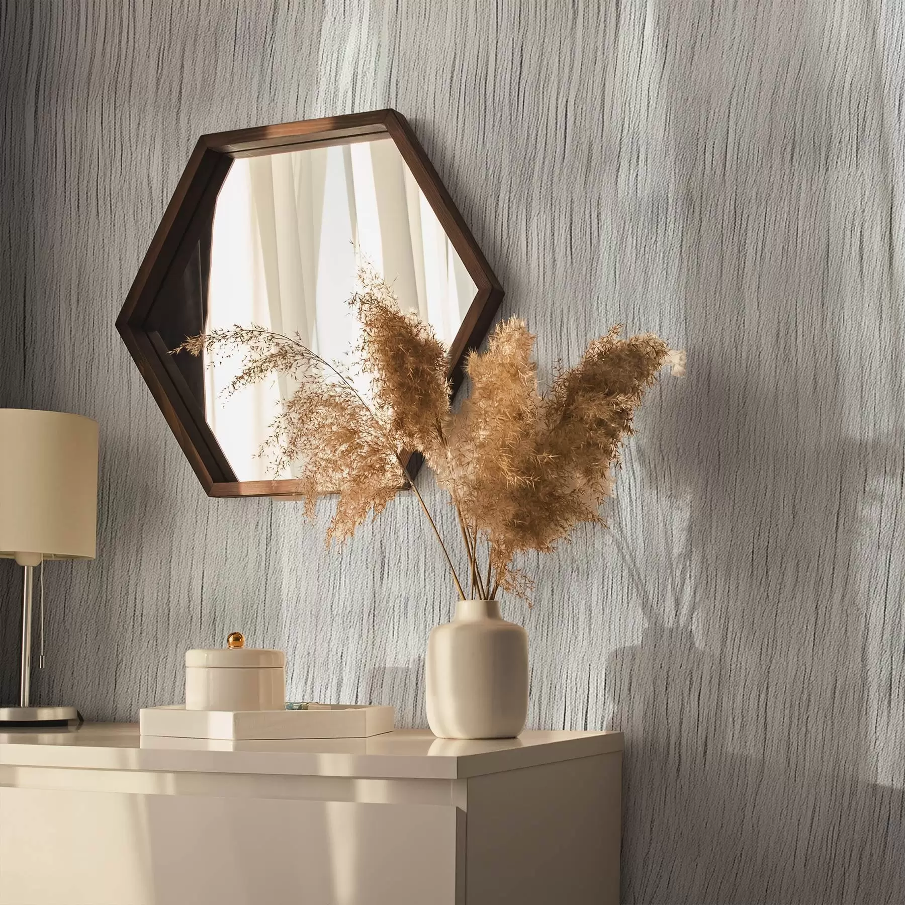 Fototapeedid Kanga efekt a00532