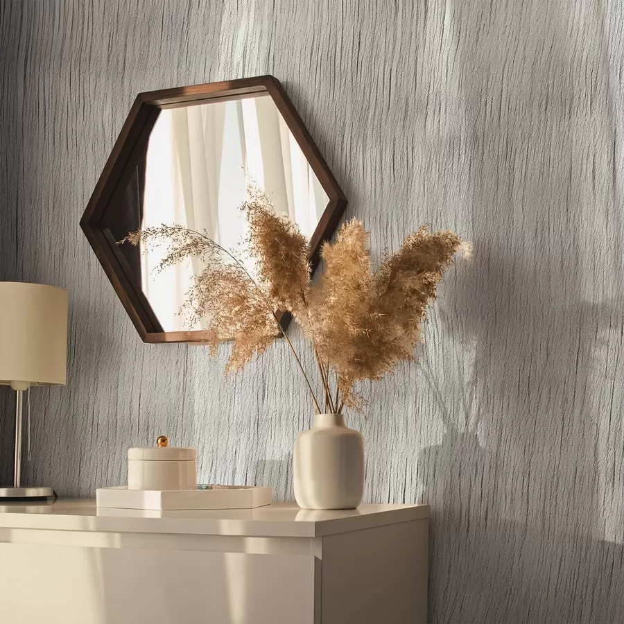 Fototapeedid Kanga efekt a00532