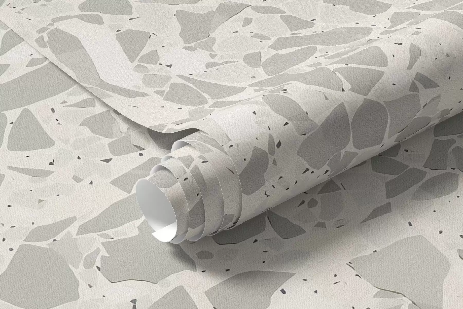 Fototapeedid Kildudeks purunenud klaas a00533