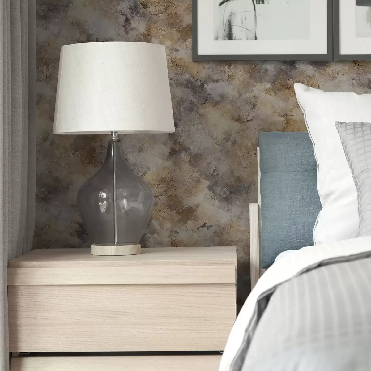 Tapeet Betoonseina efekt a00534