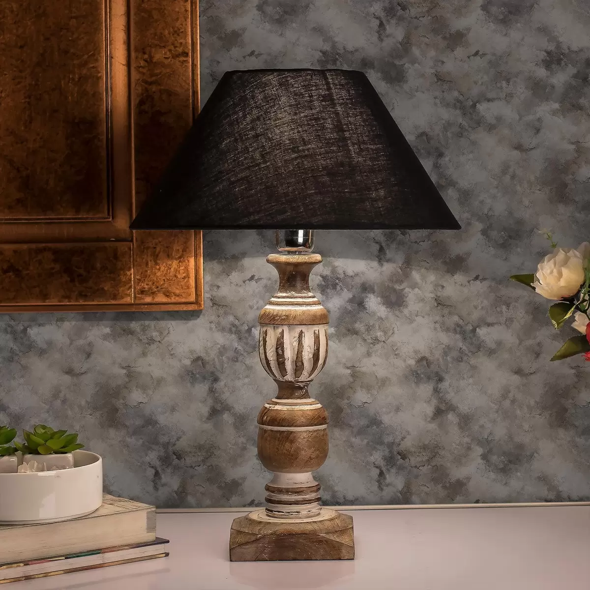 Tapeet Betoonseina efekt a00534v1