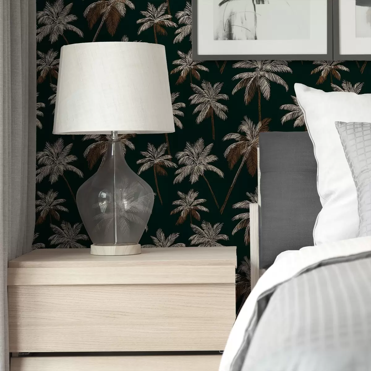 Tapeet palmipuud a00535v2