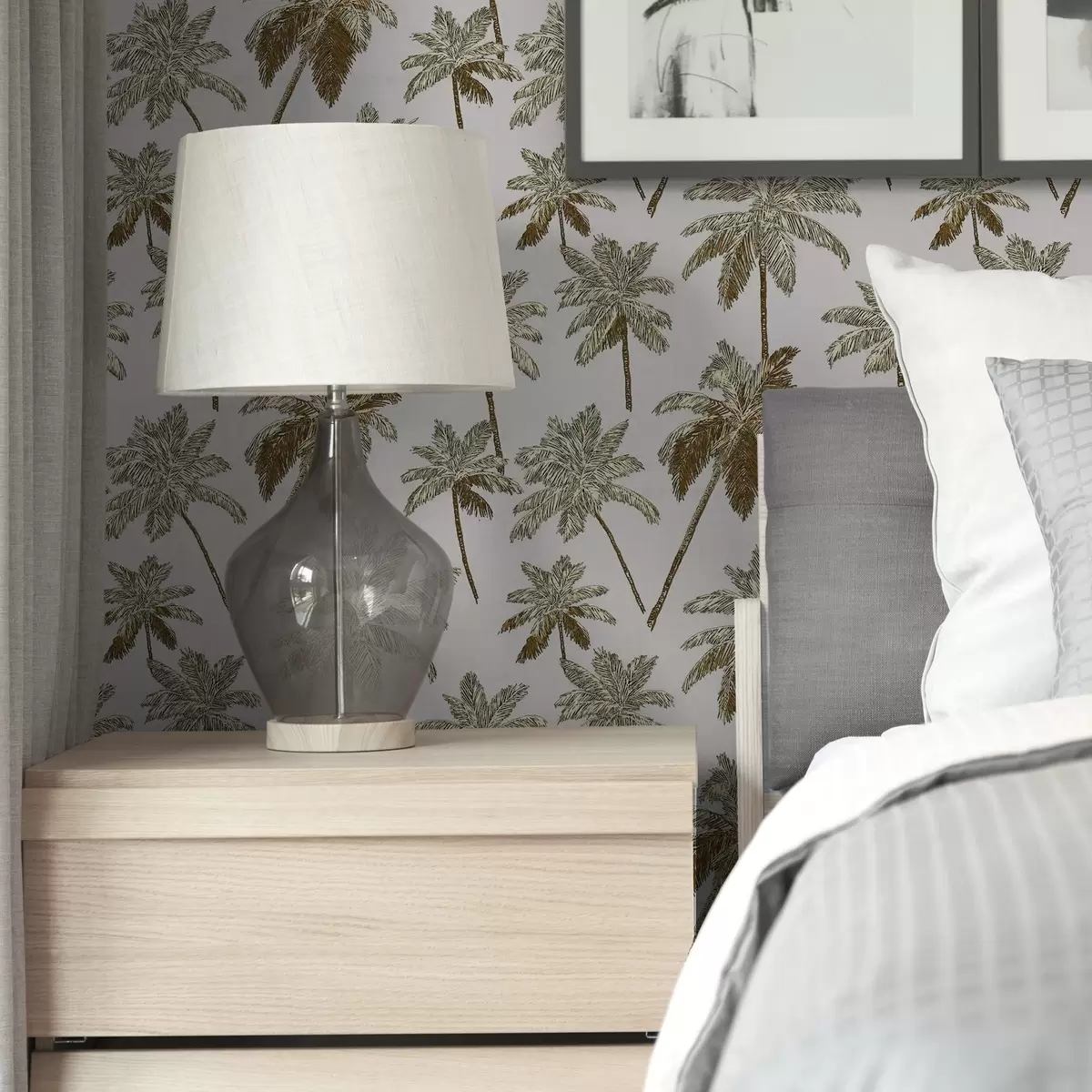 Tapeet palmipuud a00535v3