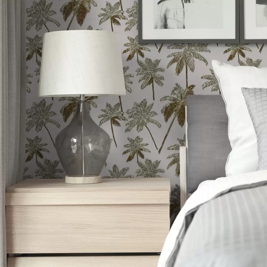 Fototapeedid palmipuud a00535v3